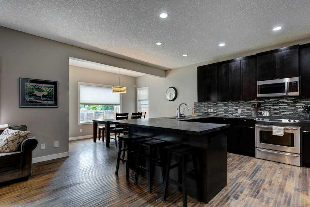 164 Walden Sq SE, Calgary, AB T2X 0T6