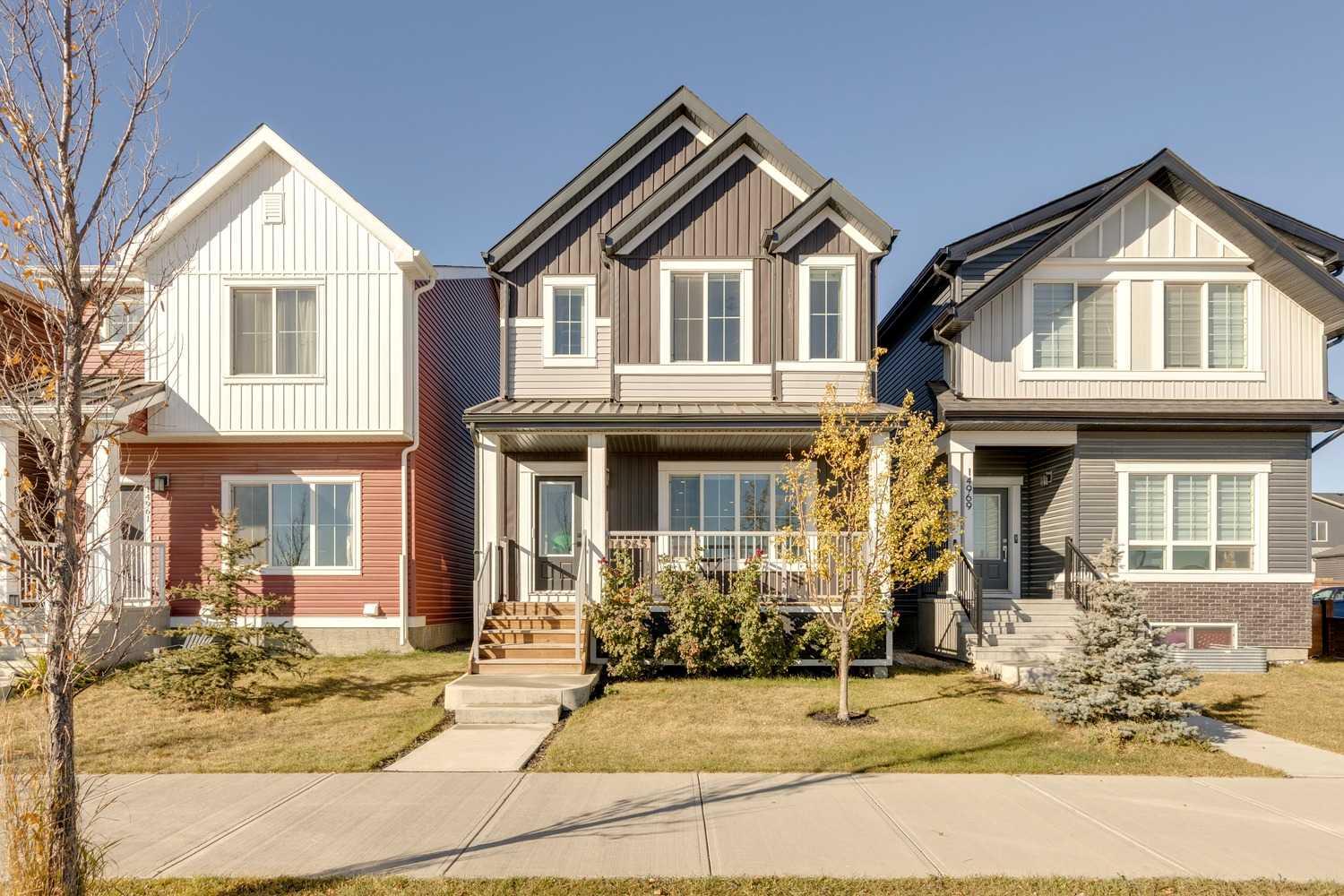 1 Street Nw Unit 14965, Calgary, AB T3P 1N2