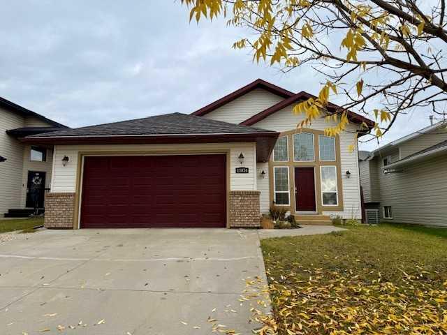 67 Avenue Unit 11014, Grande Prairie, AB T8W 2W3