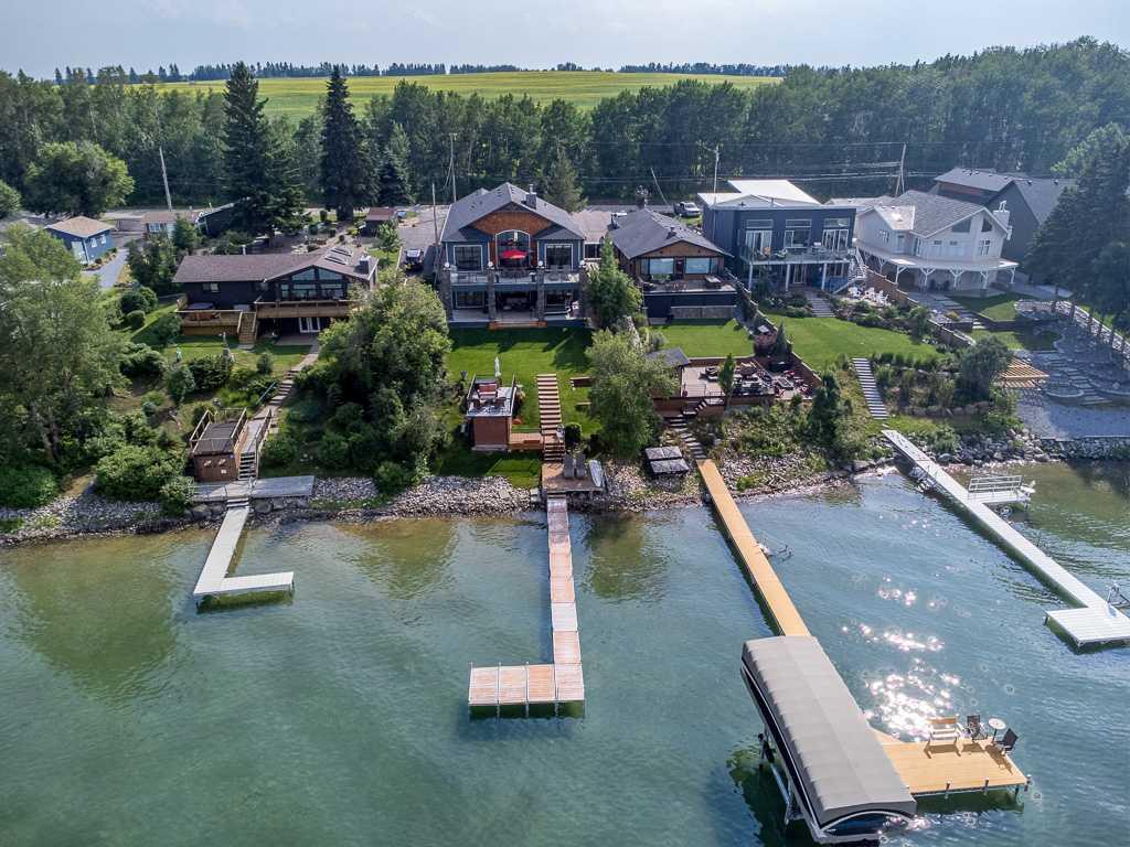 , AB T4S 1S5 MLS Houseful