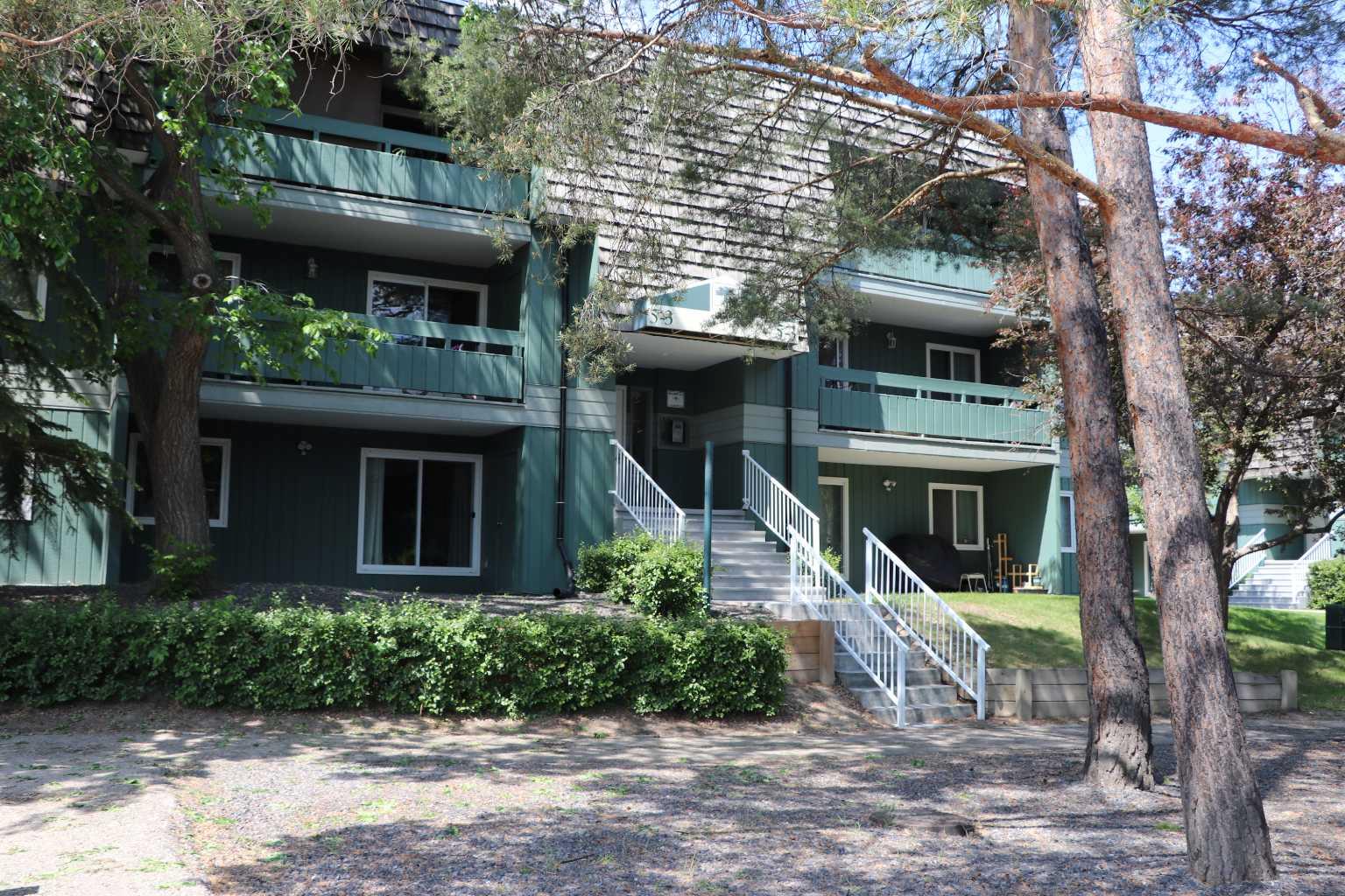 315 Southampton Drive Sw Unit 5212, Calgary, AB T2W 2T6