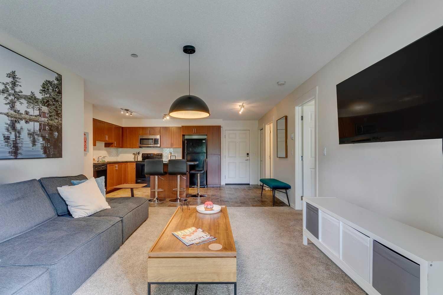 279 Copperpond Common Se Unit 2210, Calgary, AB T2Z 0S4
