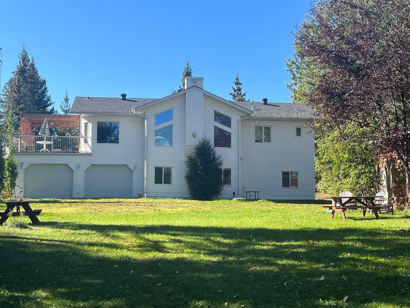 74030 Birch Ave, Widewater, AB T0G 2M0