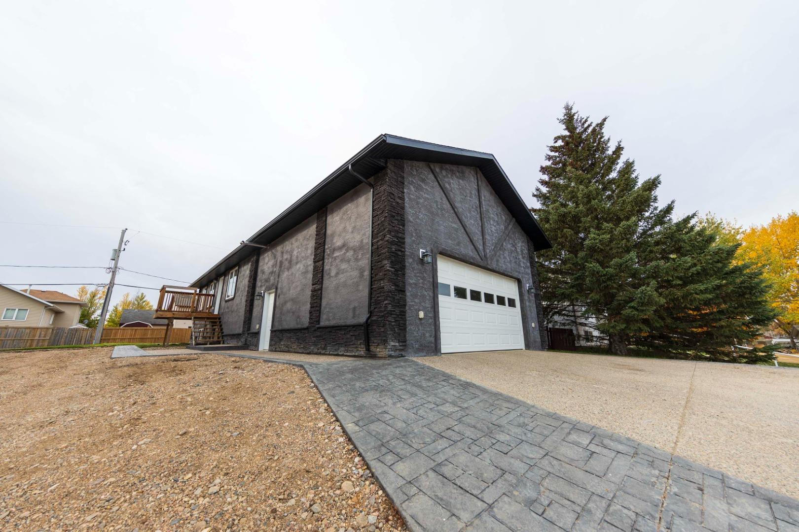 47 Scenic Dr, Greenstreet, SK S0M 1W0