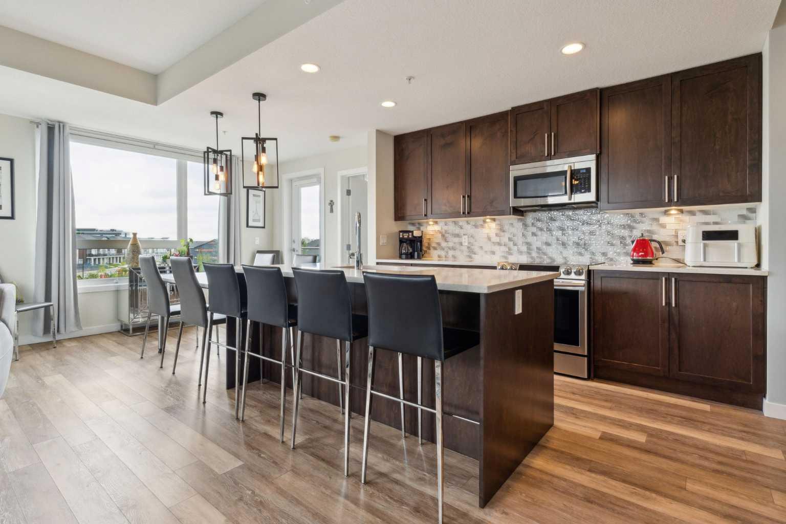 8531 8a Avenue Sw Unit 314, Calgary, AB T3H 1V4