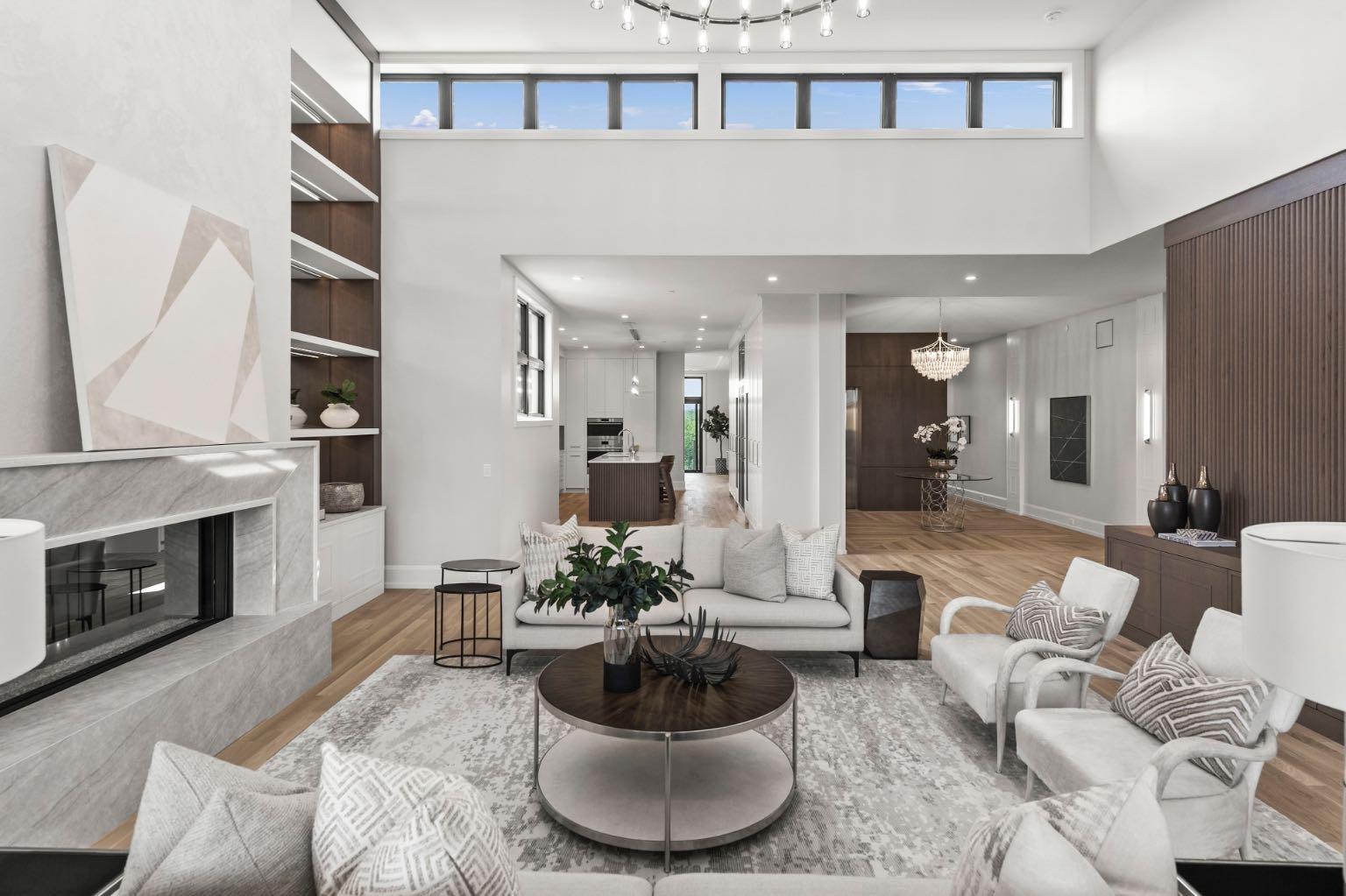 4120 1a Street Southwest #a, Calgary, AB T2S 1R8