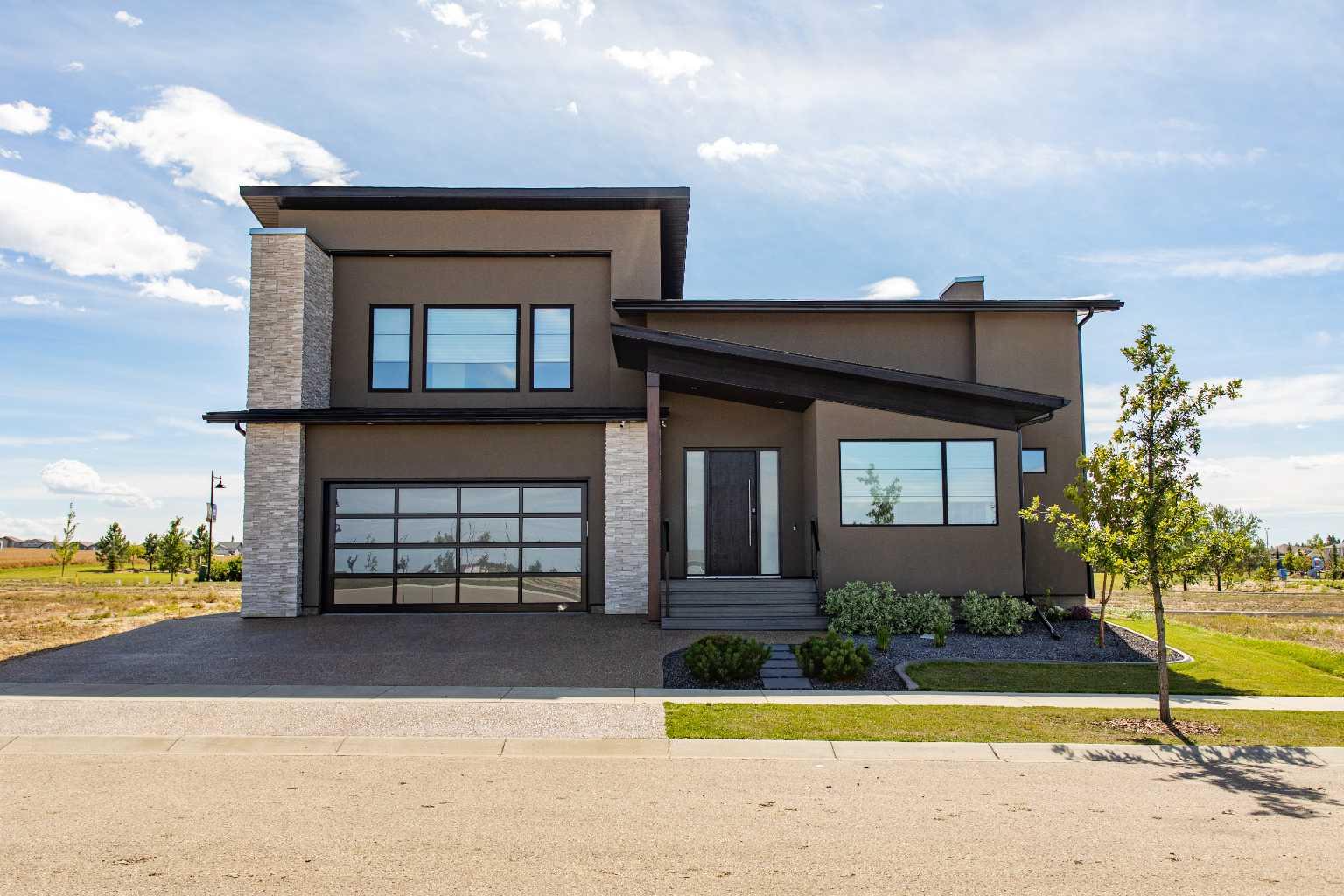 11 Tenhove St, Red Deer, AB T4P 0L1