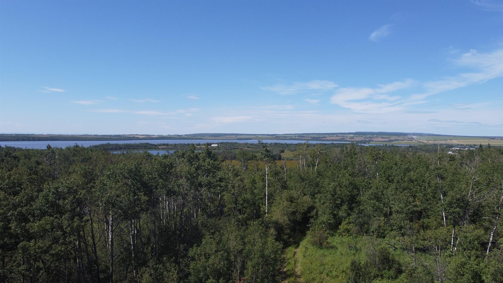 Pt NE-7-72-7-w6, Rural Grande Prairie No. 1 County Of, AB T8W 5E7