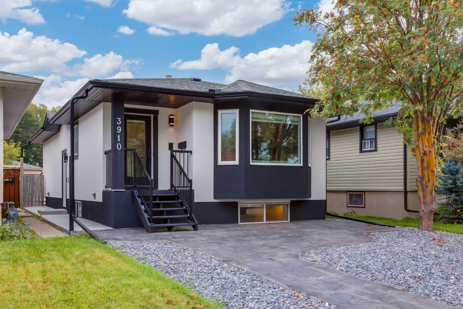 3 Street Nw Unit 3910, Calgary, AB T2K 0Z8