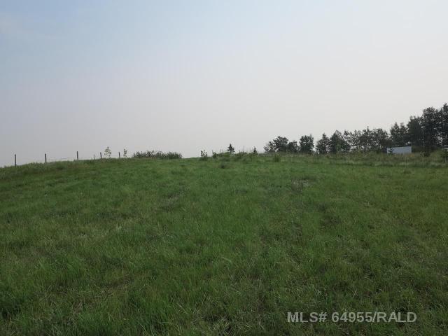 Lot 6 Country Meadow Lane, Rural, SK S9V 1V8
