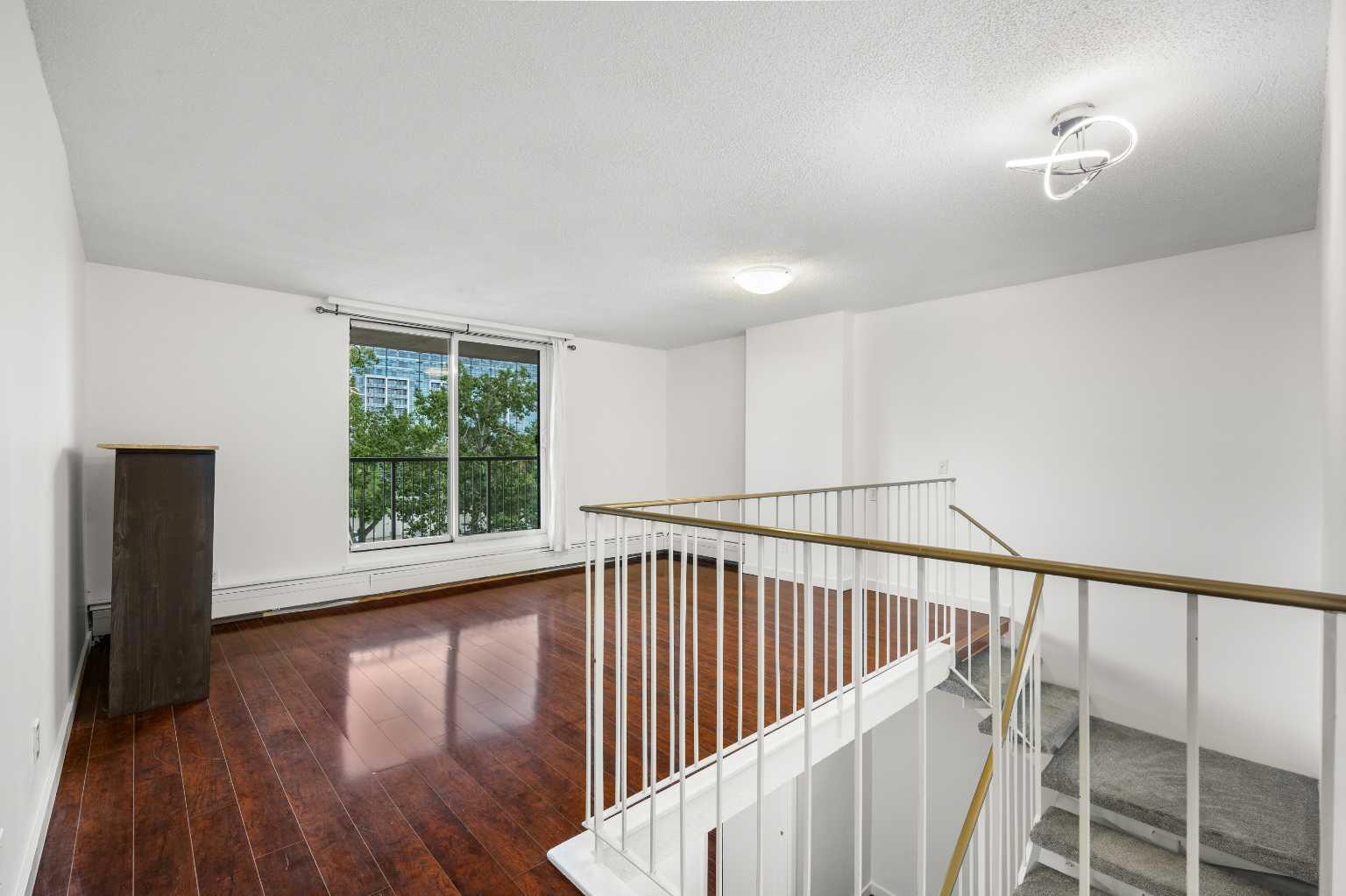 4944 Dalton Drive Nw Unit 413, Calgary, AB T3A 2E6