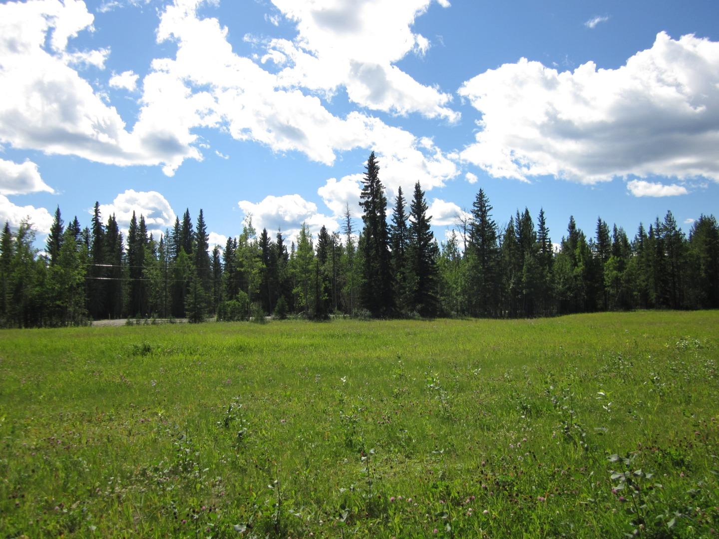 48 Boundary, Caroline, AB T0M 0M0