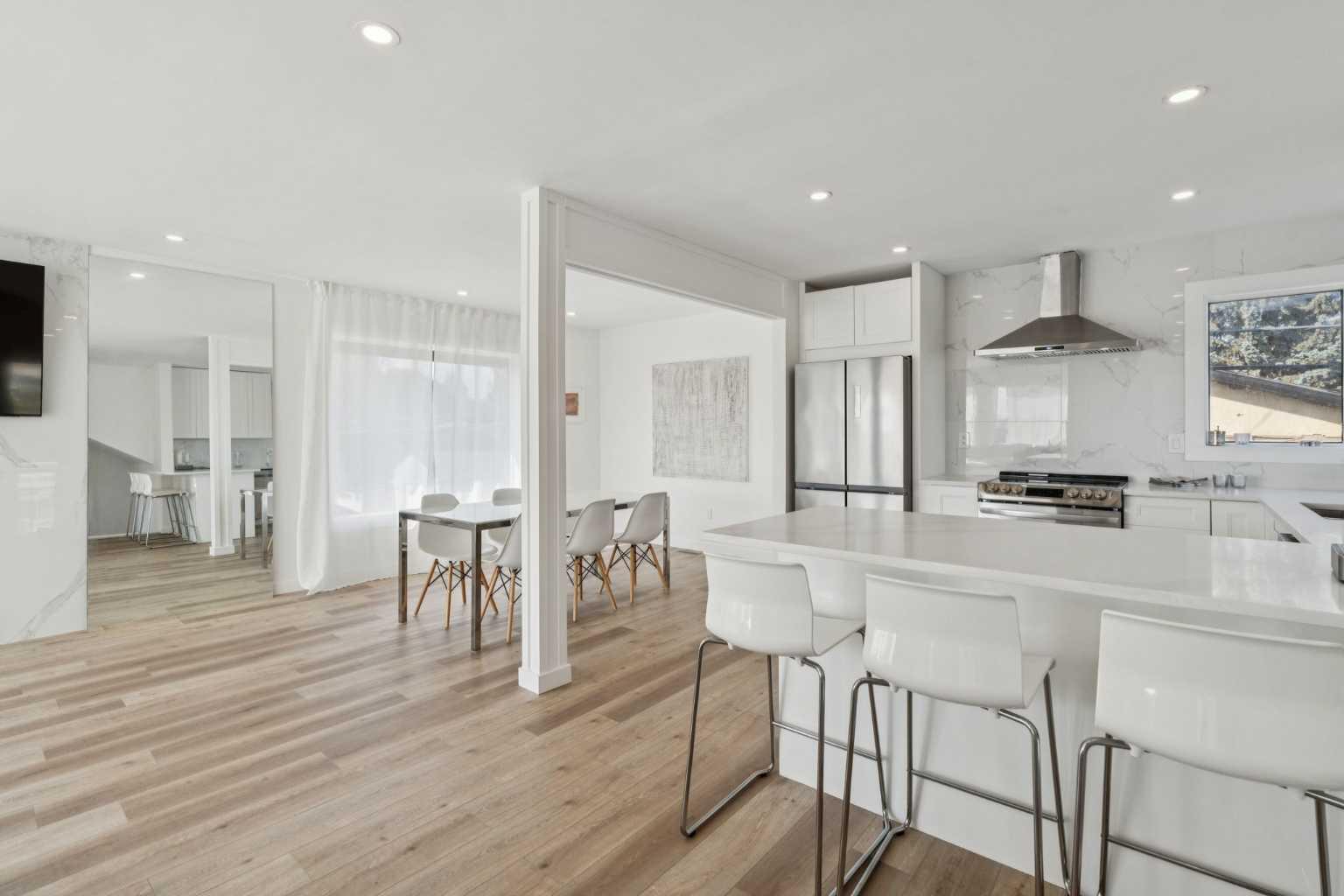 9 Street Ne Unit 809, Calgary, AB T2E 7K2