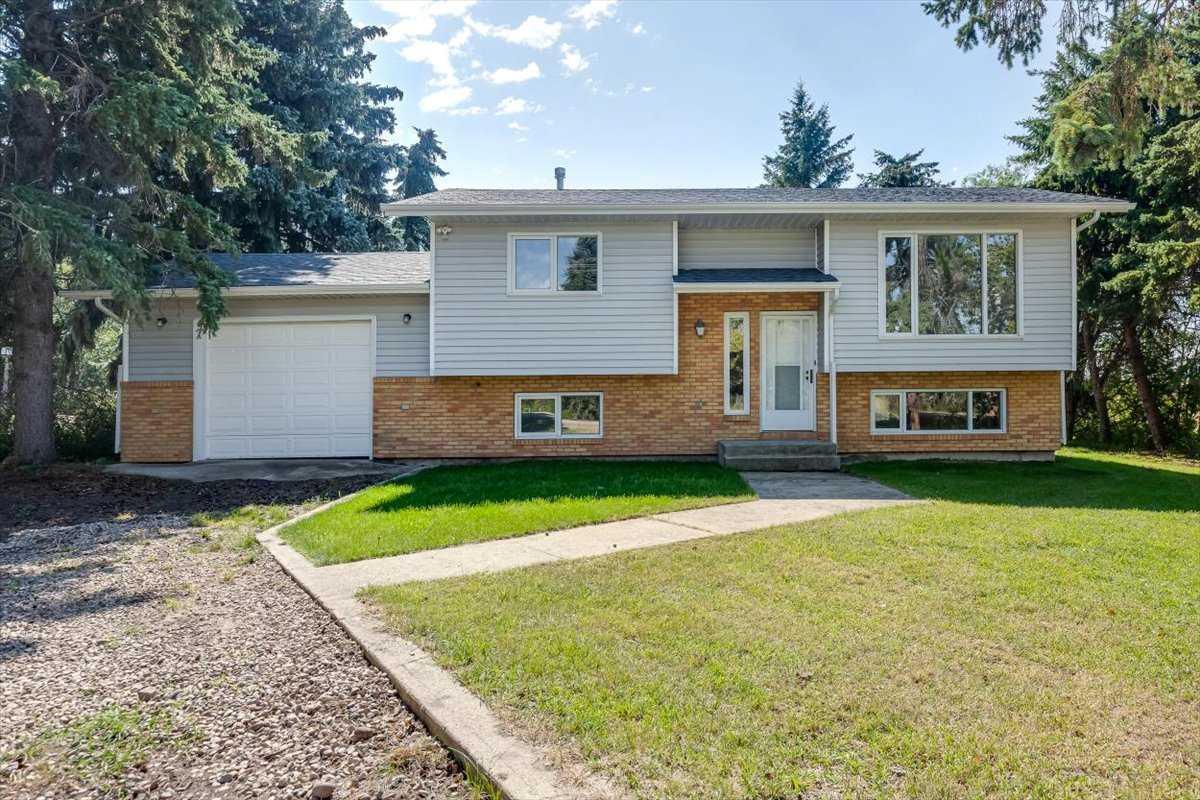 24407 Township Road 390, Haynes, AB T0C 0Y0