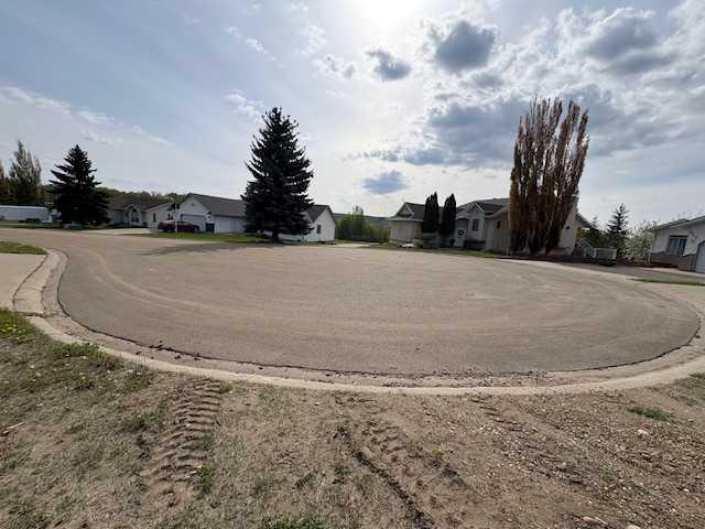 4308 Meadow Ln, Hardisty, AB T0B 1V0