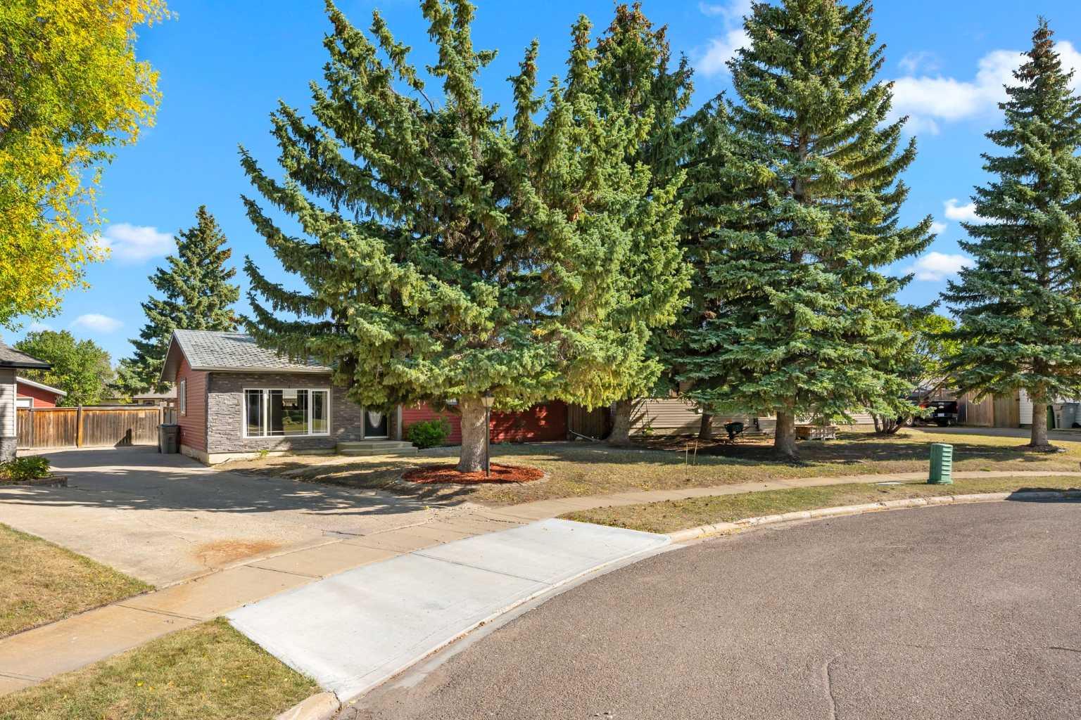 53 Avenue Unit 3313, Lloydminster, AB T9V 1H1
