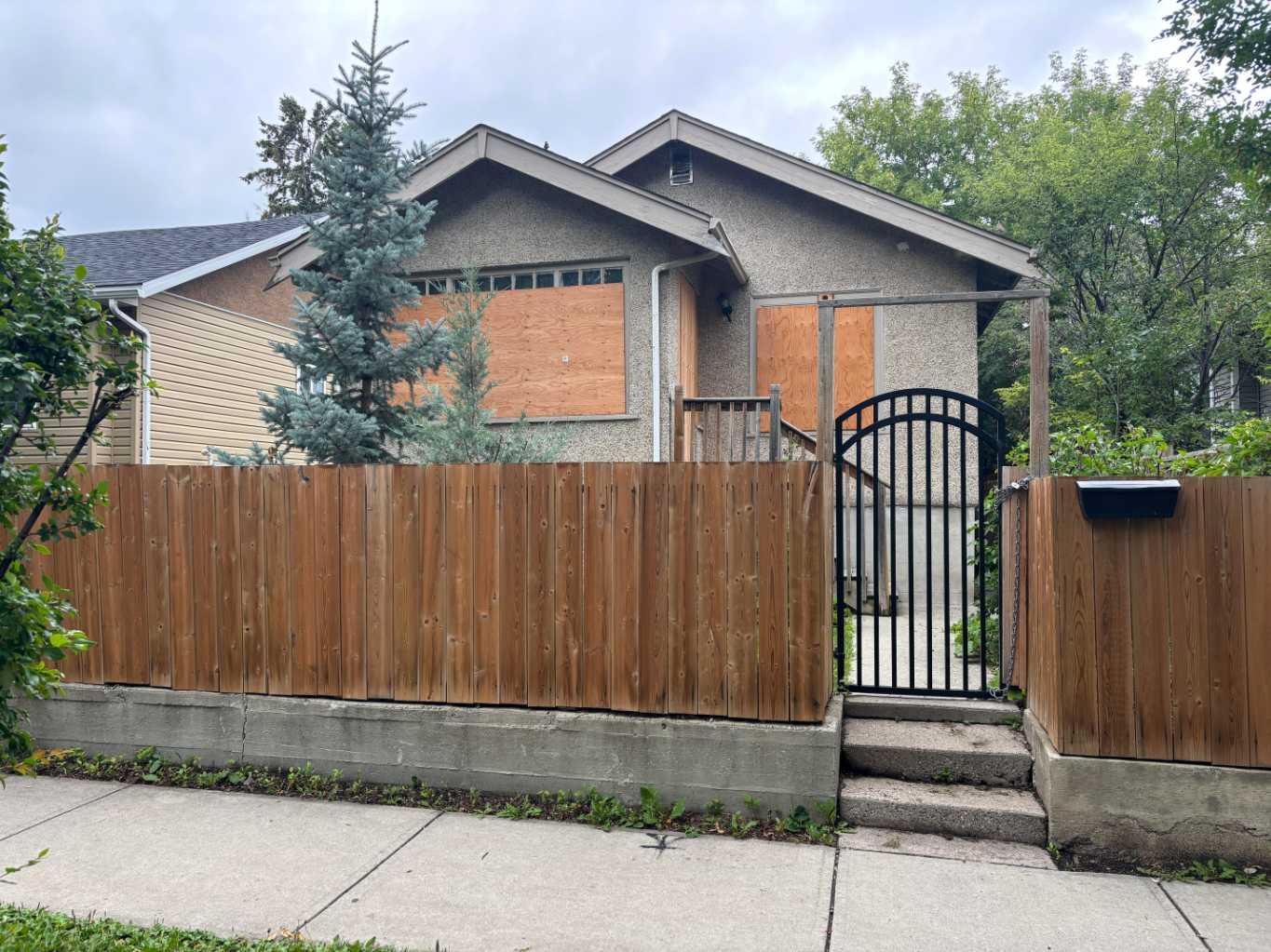 1 Street Nw Unit 905, Calgary, AB T2M 2R9