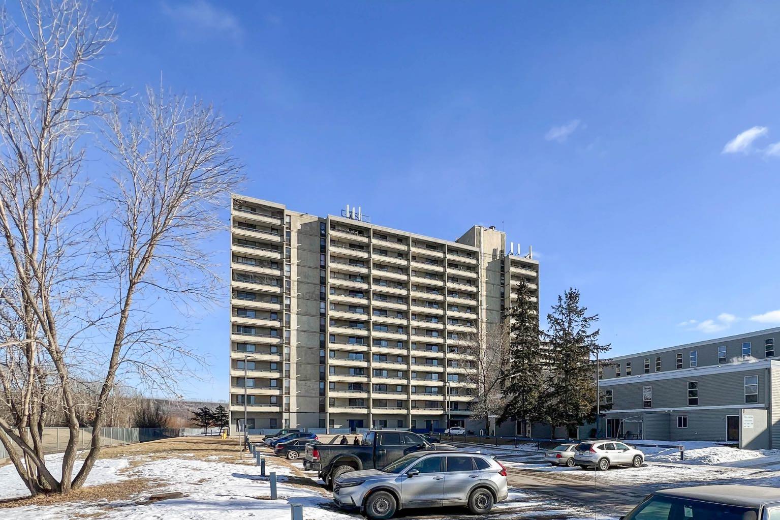 , FORT MCMURRAY, AB T9H 4H2 MLS Houseful