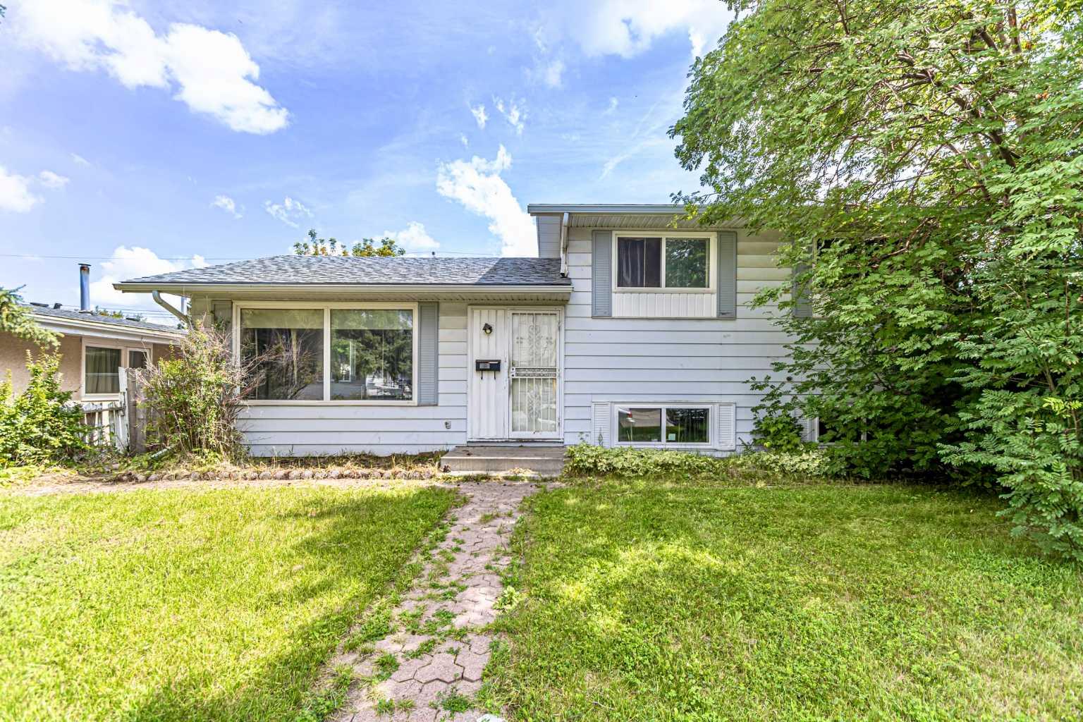 54 Street Se Unit 1724, Calgary, AB T2A 1W8