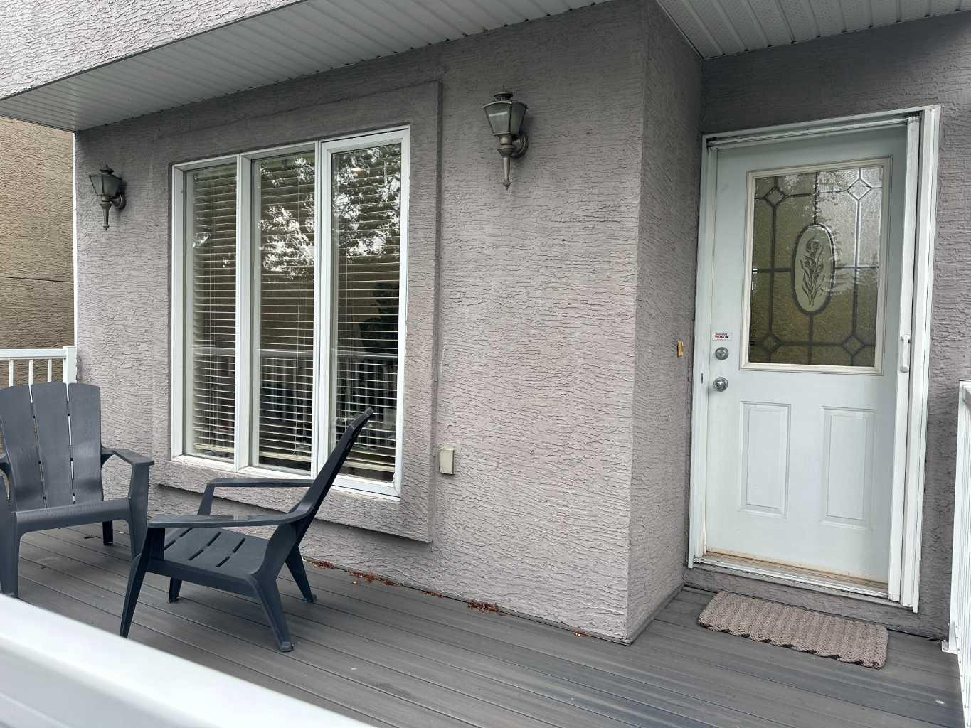 15 Street Se Unit 1226, Calgary, AB T2G 5K2