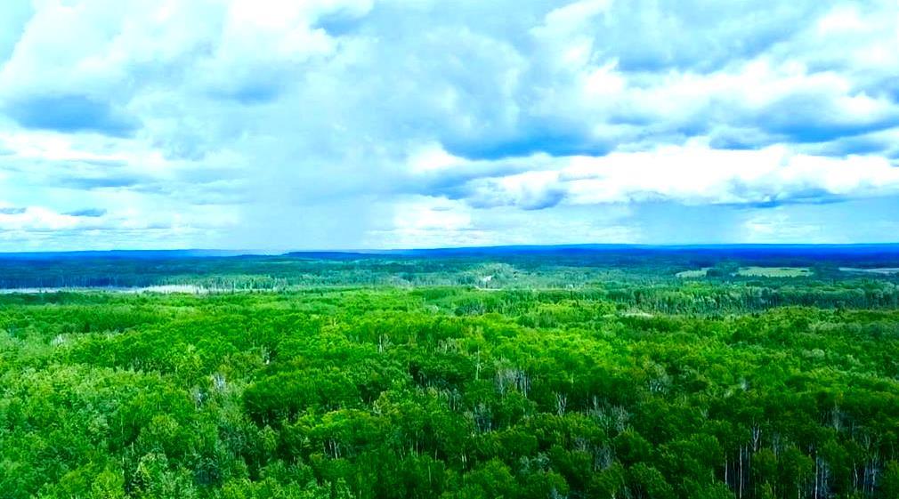 20 Twp Rd 683 Apt NW, Lac La Biche, AB T0A 2C0