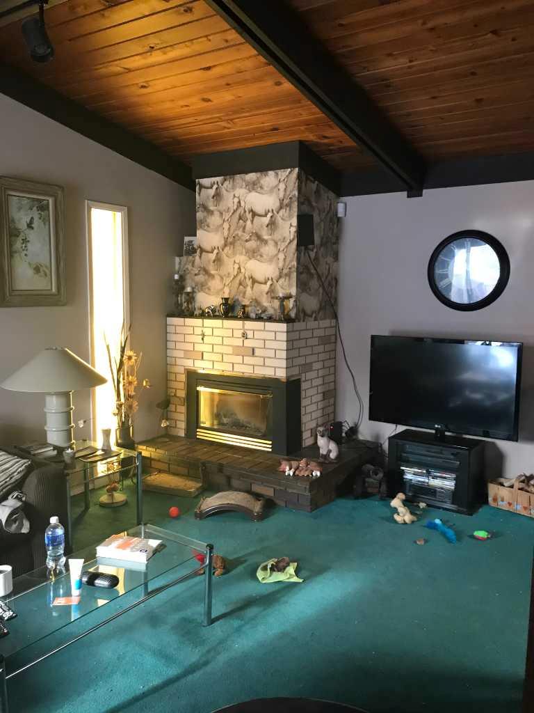 40 Avenue Sw Unit 3506, Calgary, AB T3E 1E3