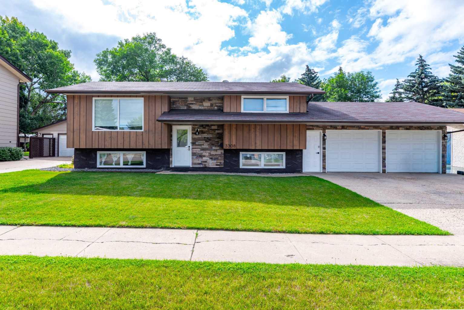 55 Avenue Unit 3308, Lloydminster, AB T9V 1K7