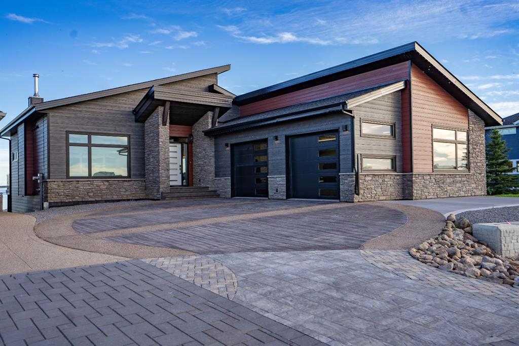 141 Lakeshore Dr, Rural Camrose County, AB T0B 0H0