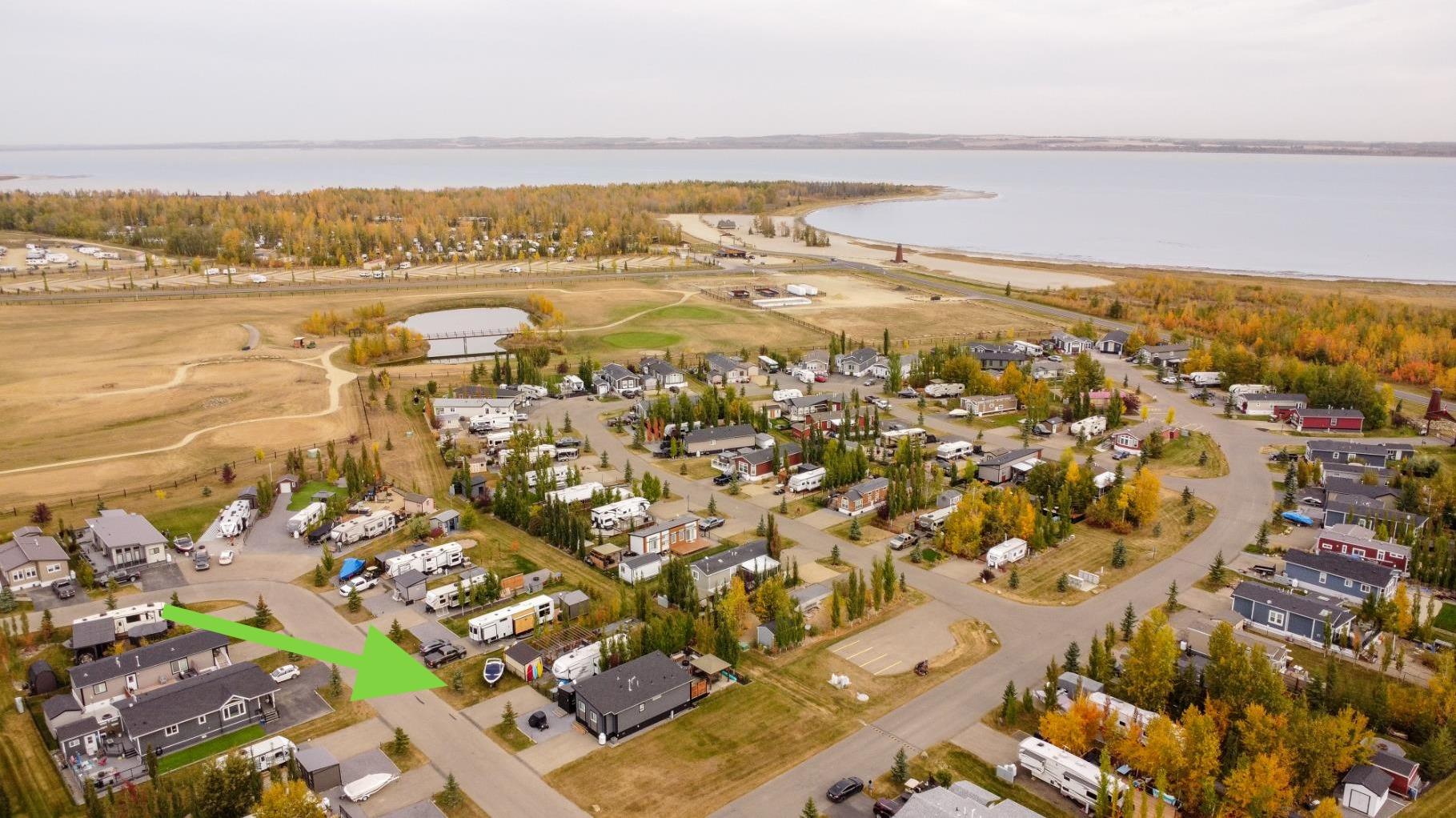 41019 Range Road 11 Unit 66, Rural Lacombe County, AB T0C 0J1