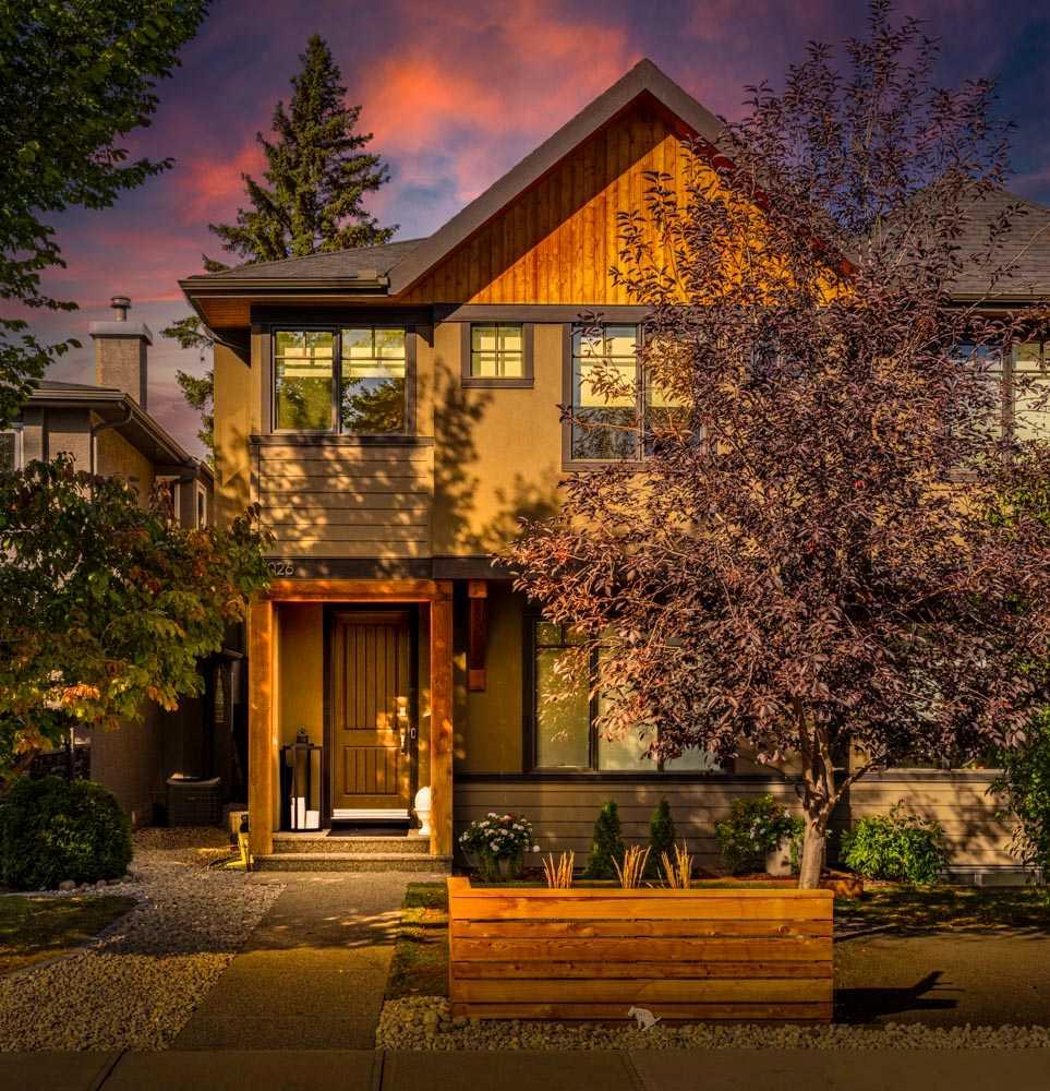 1 Avenue Nw Unit 2026, Calgary, AB T2N 0B3