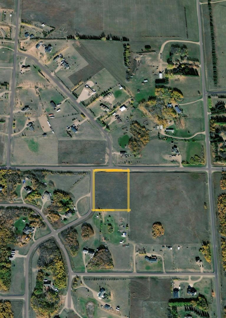 7 Silver Willow Rd, Wainwright, AB T0B 1B0