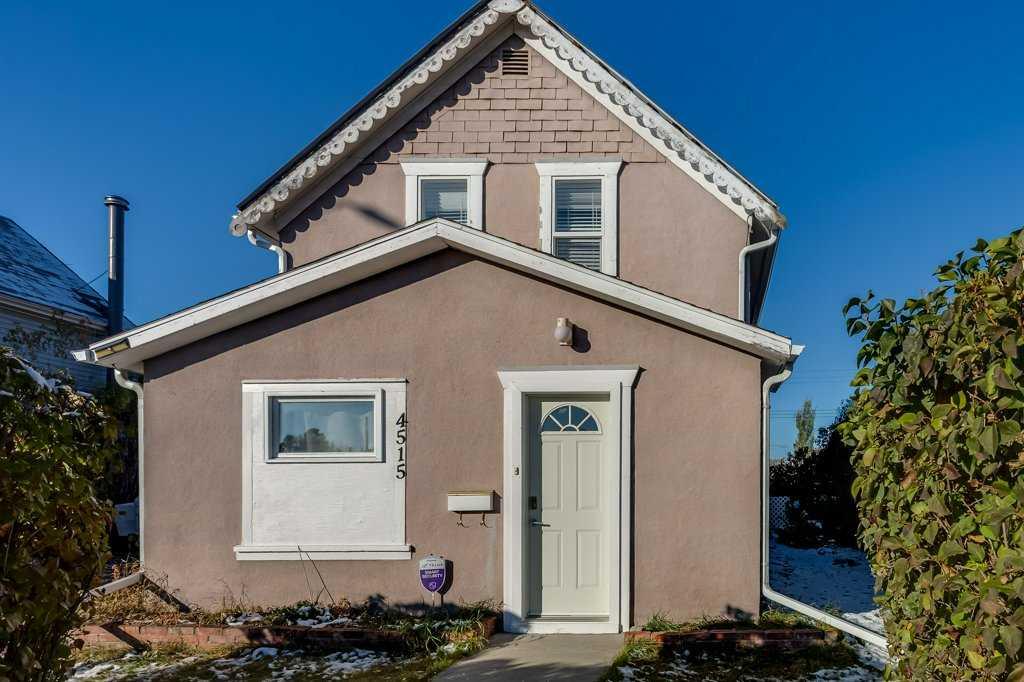 50 Avenue Unit 4515, Innisfail, AB T4G 1R3