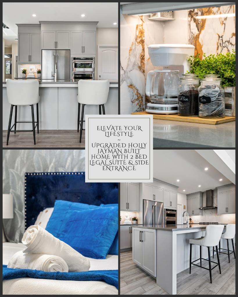 100 Magnolia Cres SE, Calgary, AB T3M 3M9