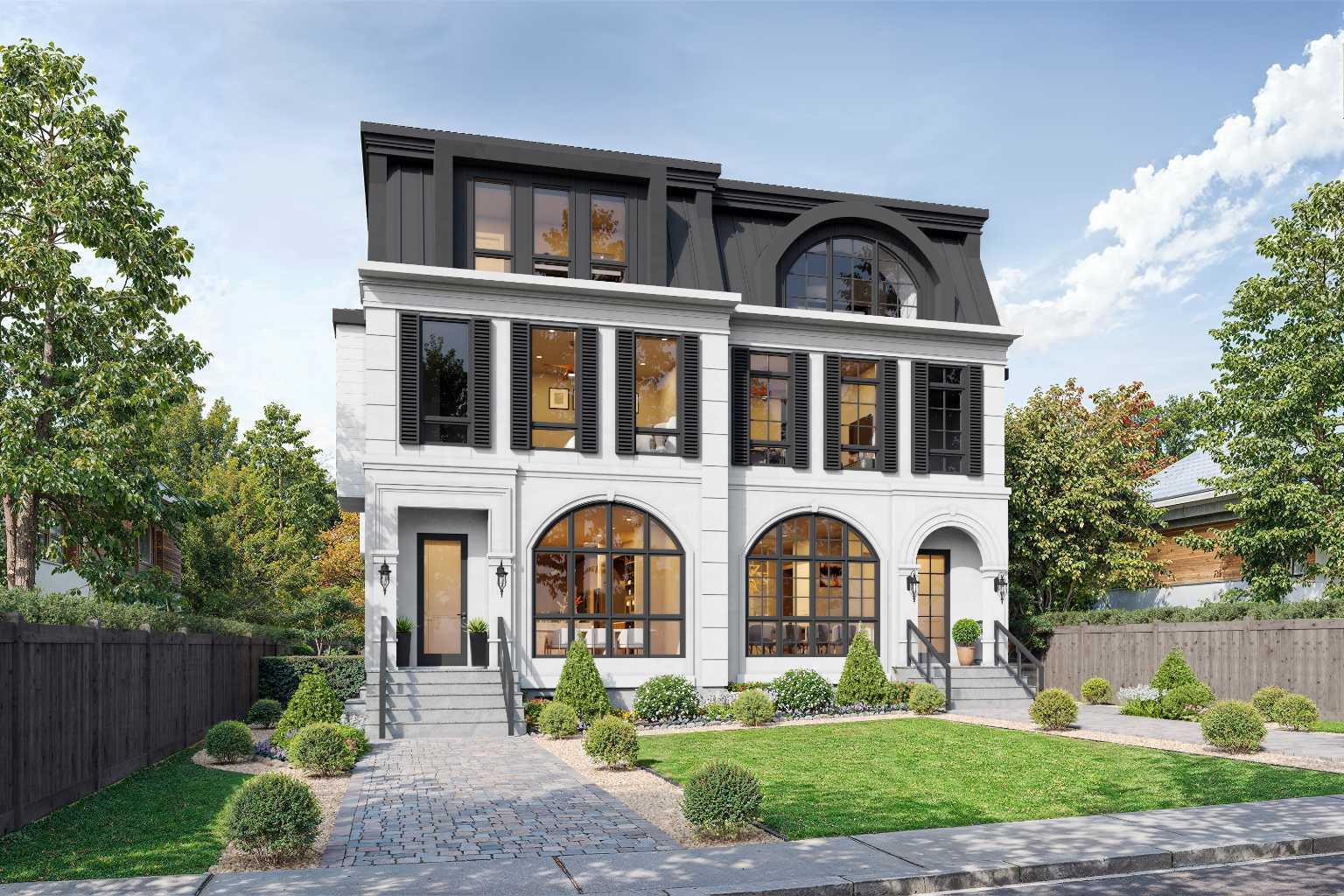 2 Avenue Nw Unit 2231, Calgary, AB T2N 0H1