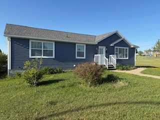 45 Street Unit 5015, Hardisty, AB T0B 1V0
