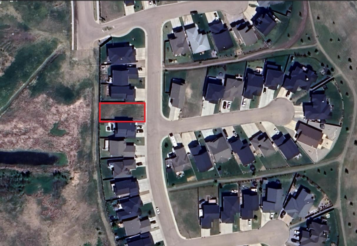 2715 73 Avenue Unit 70, Lloydminster, AB T9V 3L7