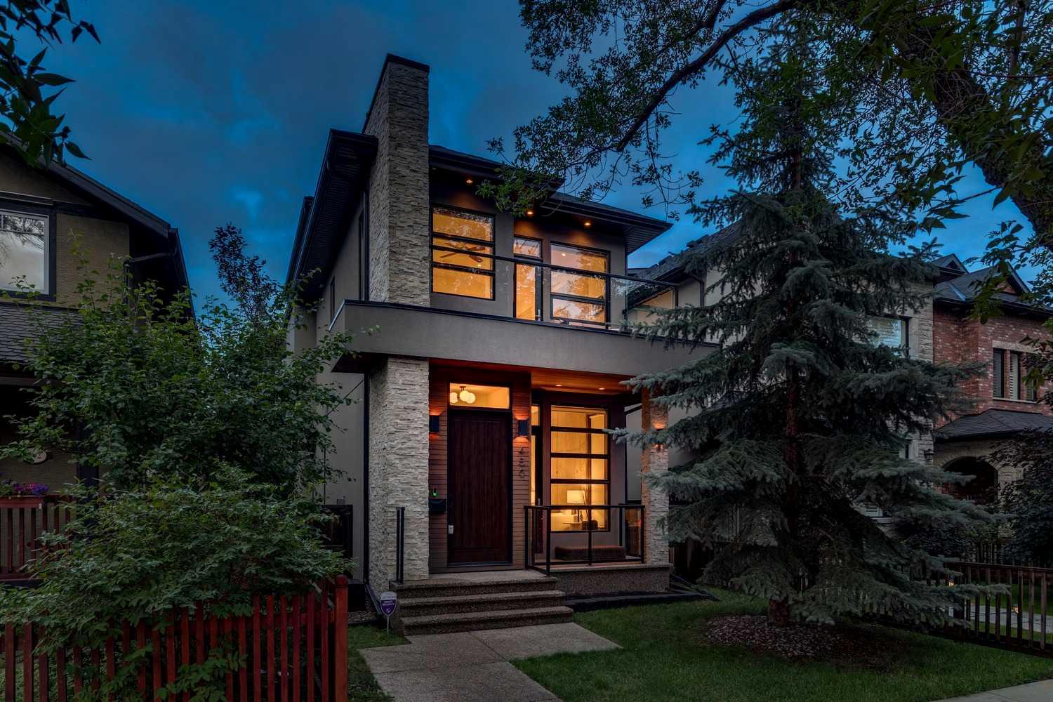 13 Street Nw Unit 450, Calgary, AB T2N 1Z2