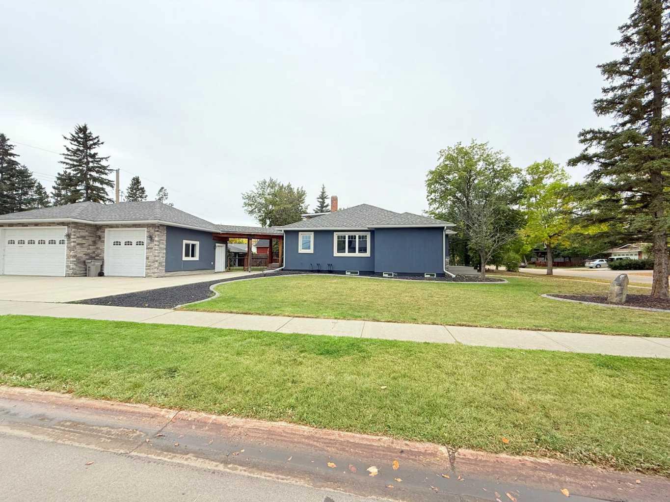 95 Avenue Unit 10103, Grande Prairie, AB T8V 0L5