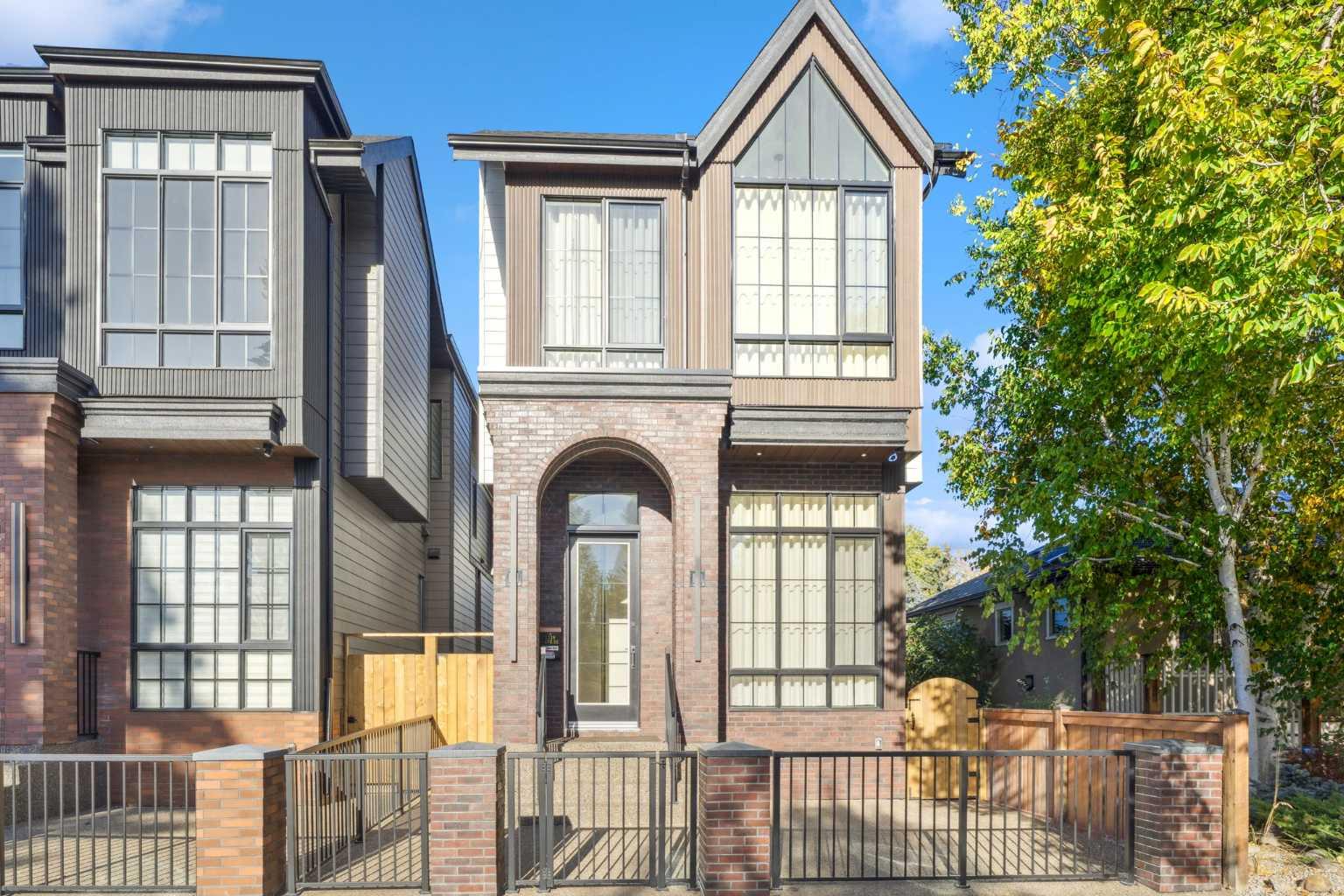 8 Avenue Se Unit 1330, Calgary, AB T2G 0M8