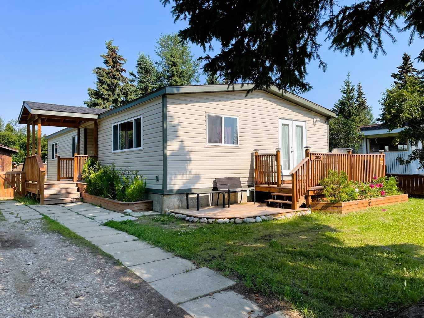 , Slave Lake, AB T0G 2A3 MLS Houseful