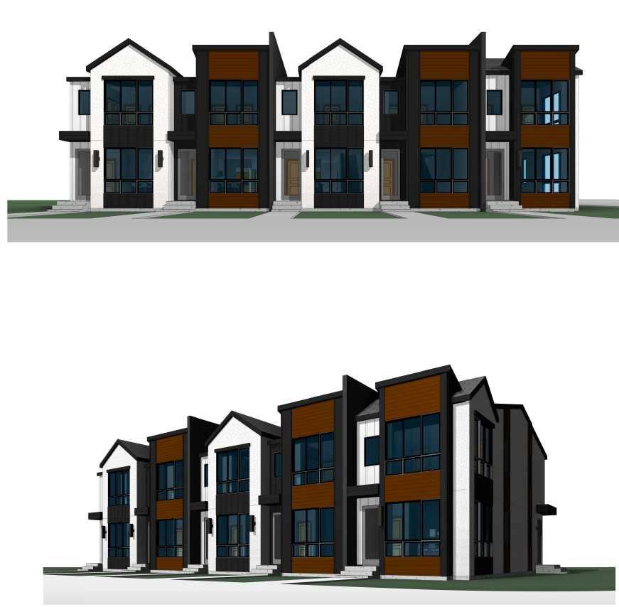25 Street Se Unit 1225, Calgary, AB T2A 0X1