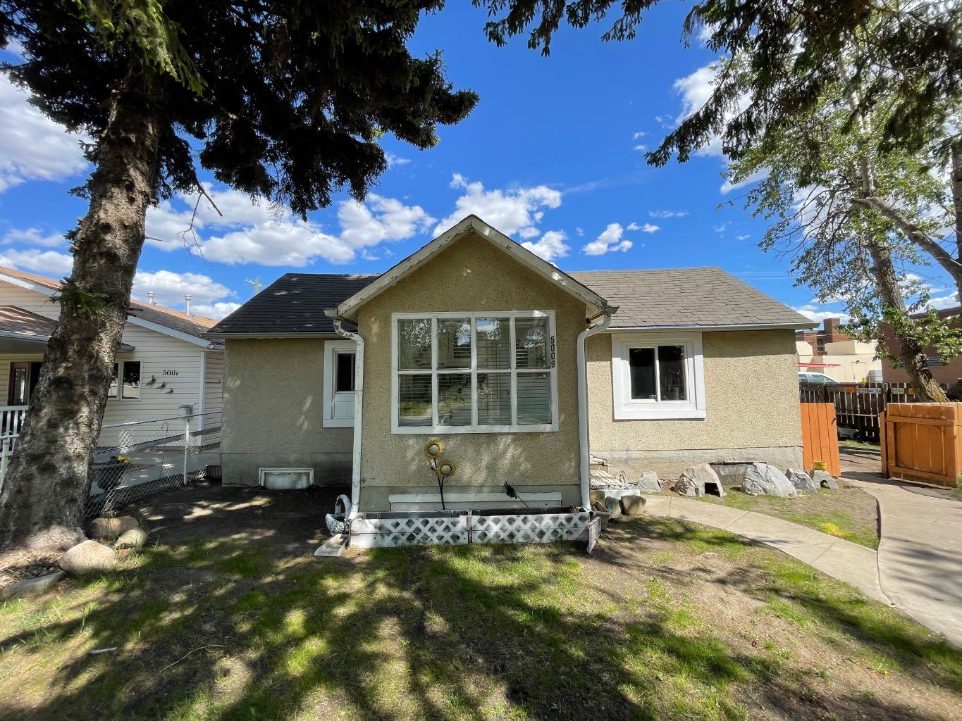 , Stettler, AB T0C 2L1 MLS Houseful