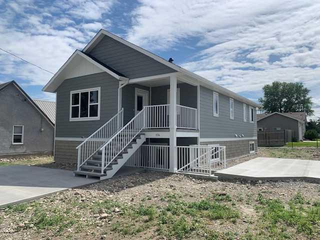 106 22 Street Unit 2, Fort Macleod, AB T0L 0Z0
