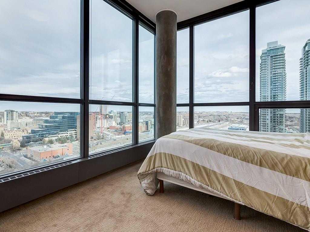 225 11 Avenue Se Unit 1903, Calgary, AB T2G 0G3