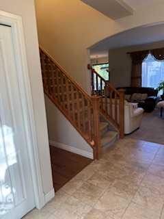 107 Panatella Close NW, Calgary, AB T3K 0N2