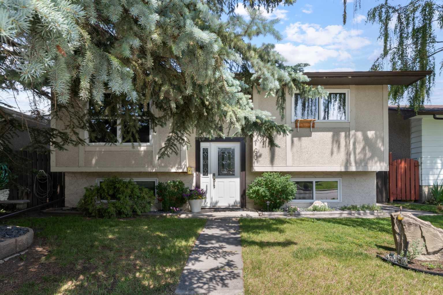 60 Dover Meadow Close SE, Calgary, AB T2B 2E2