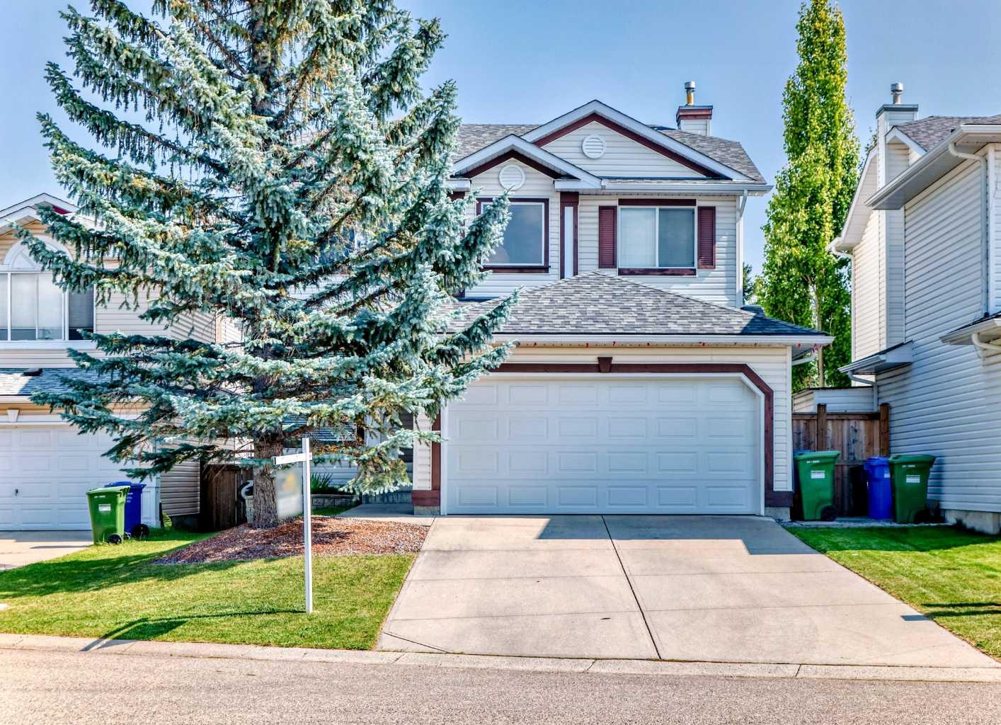 170 Shawbrooke Grn SW, Calgary, AB T2Y 3C6