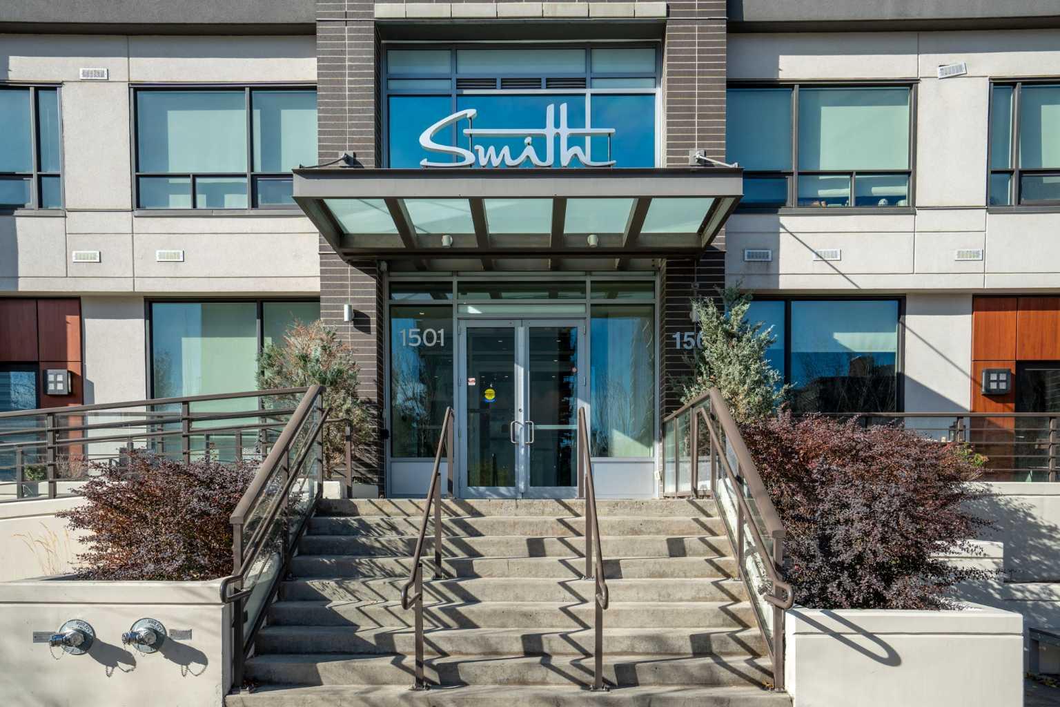 1501 6th Street Sw Unit 1102, Calgary, AB T2R 0Z7