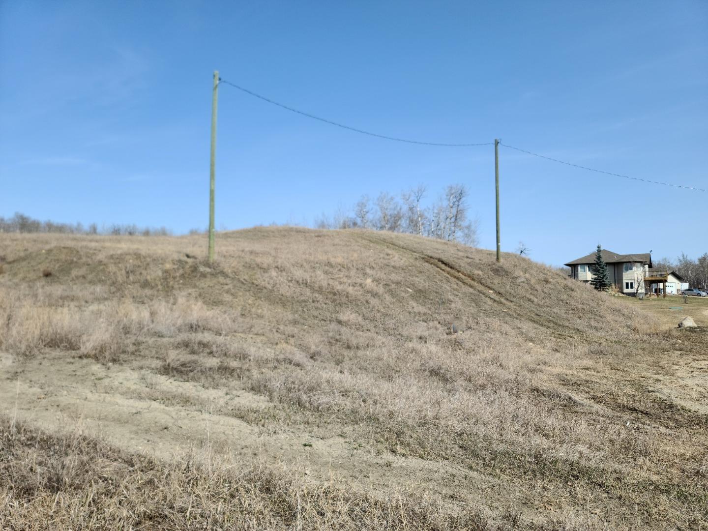 78 Street Unit 11702 #11702, Peace River, AB T8S 1A7
