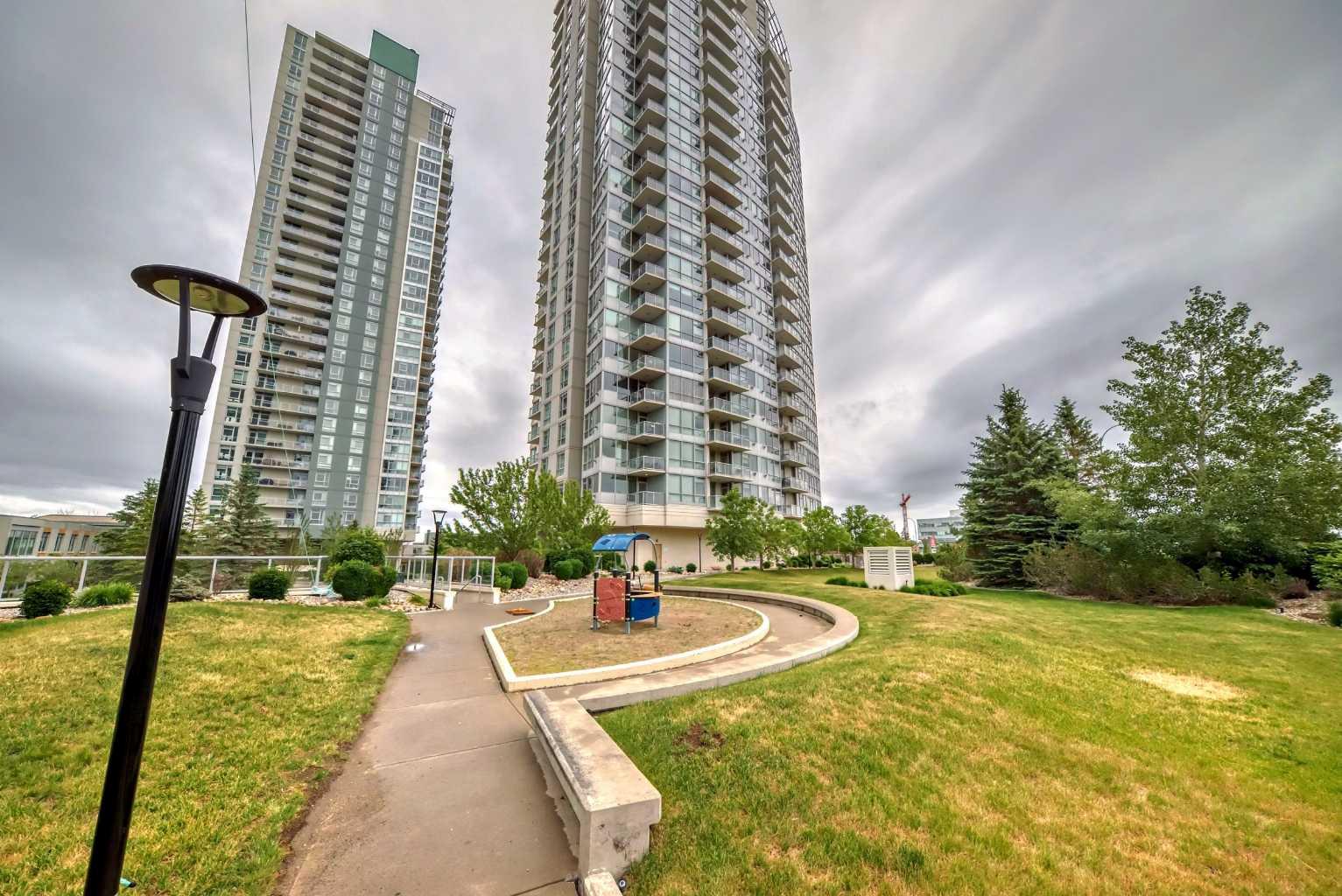 1505 27 Ave SW 111, Calgary, AB T2T 1G5 MLS A2119510 Houseful